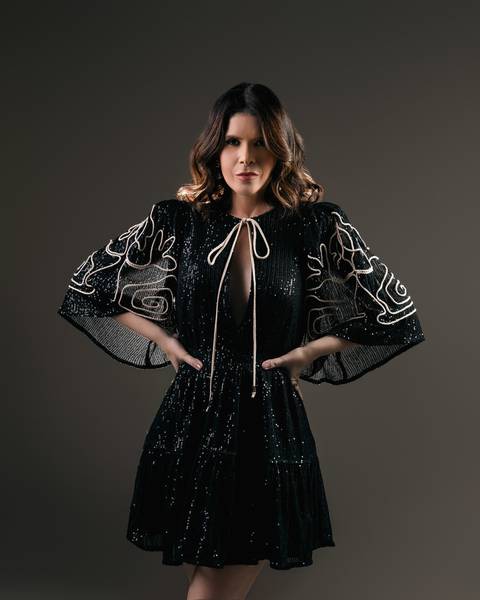 Retrato Corporativo Feminino em Natal/RN - Fotógrafo Kener Paulo'