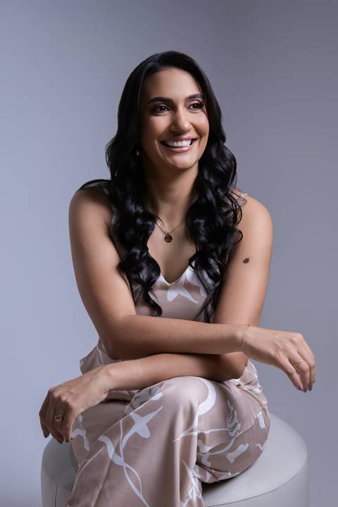 Retrato Aniversário em Natal/RN - Fotógrafo Kener Paulo'