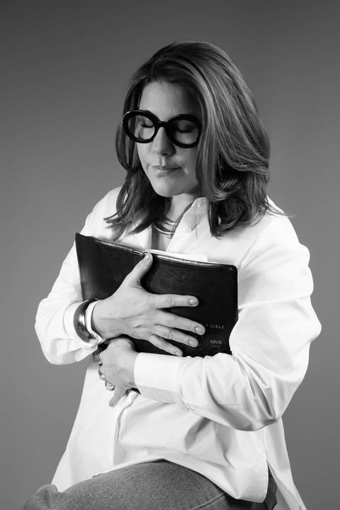 Retrato Corporativo Aniversário Família em Natal/RN - Fotógrafo Kener Paulo'