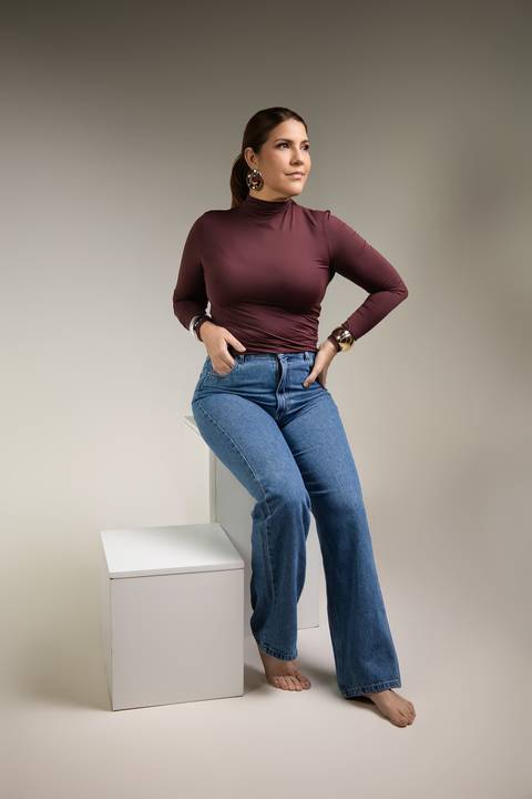 Retrato Corporativo Aniversário Família em Natal/RN - Fotógrafo Kener Paulo'