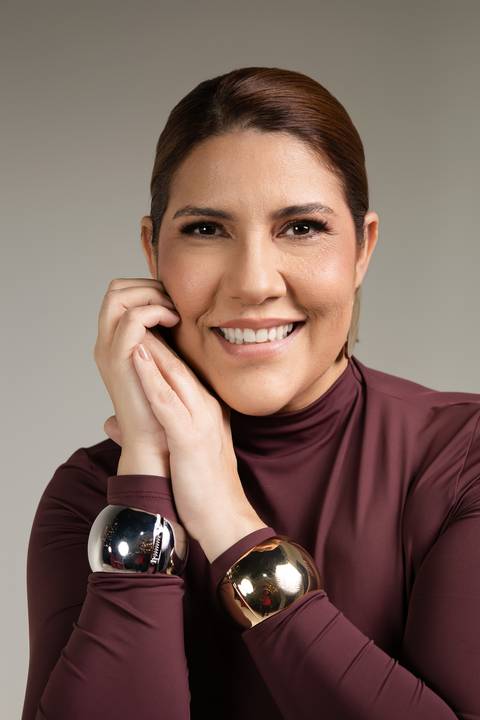 Retrato Corporativo Aniversário Família em Natal/RN - Fotógrafo Kener Paulo'