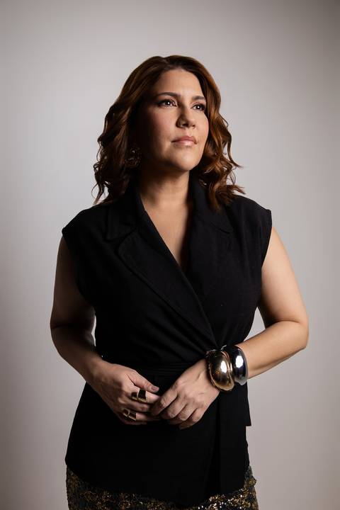 Retrato Corporativo Aniversário Família em Natal/RN - Fotógrafo Kener Paulo'