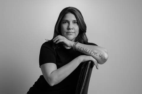 Retrato Corporativo Aniversário Família em Natal/RN - Fotógrafo Kener Paulo'