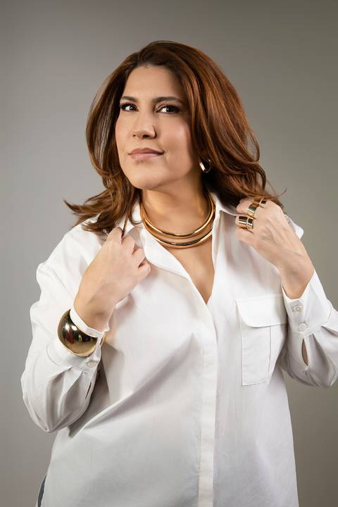 Retrato Corporativo Aniversário Família em Natal/RN - Fotógrafo Kener Paulo'