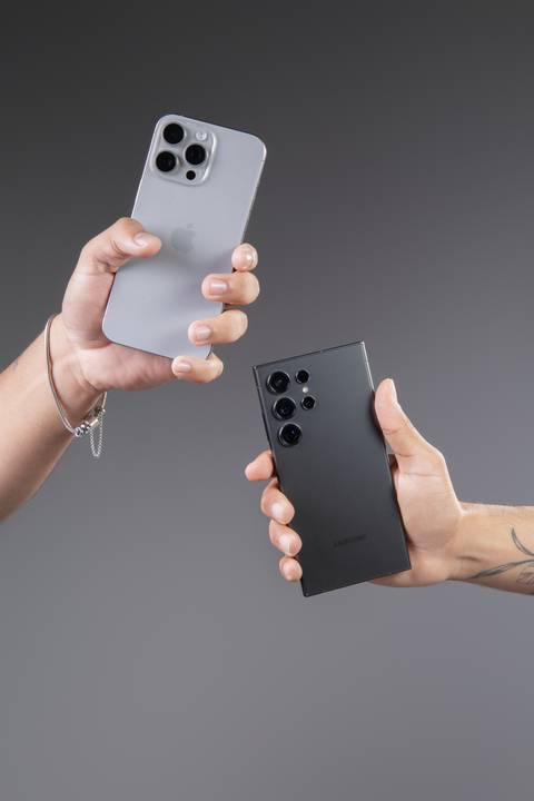 Retrato Corporativo StoryMaker em Natal/RN - Fotógrafo Kener Paulo'