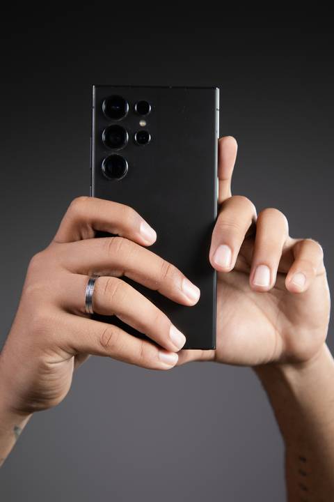 Retrato Corporativo StoryMaker em Natal/RN - Fotógrafo Kener Paulo'