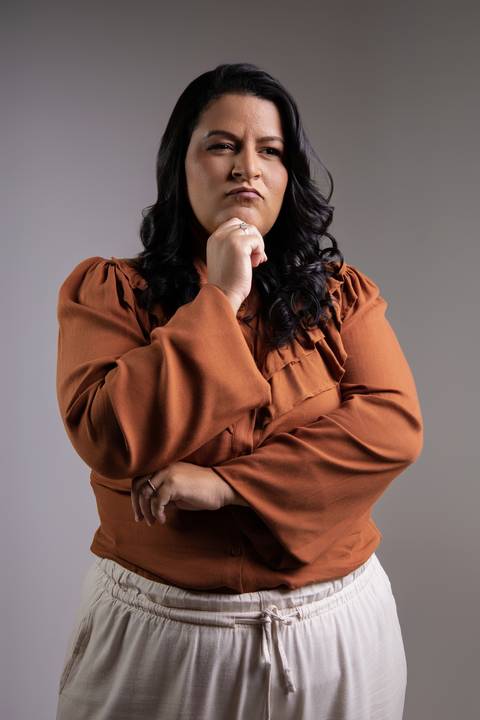 Retrato Corporativo Cerimonial em Natal/RN - Fotógrafo Kener Paulo'