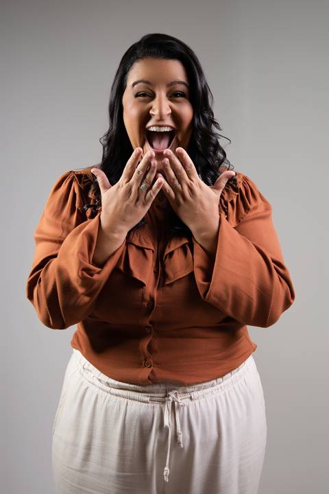 Retrato Corporativo Cerimonial em Natal/RN - Fotógrafo Kener Paulo'