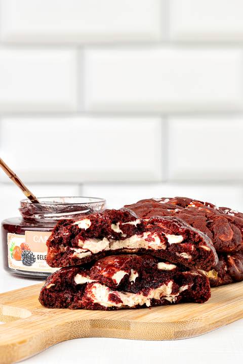 Foto protegida por direitos autorais, sua reprodução sem autorização é crime.'