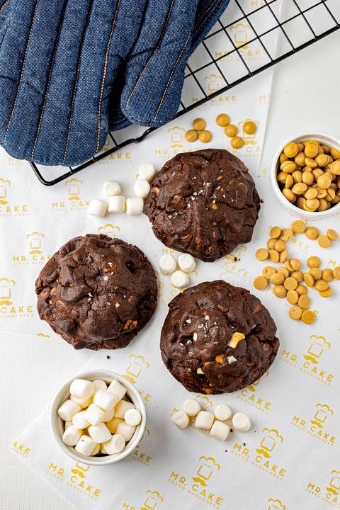 Foto protegida por direitos autorais, sua reprodução sem autorização é crime.'