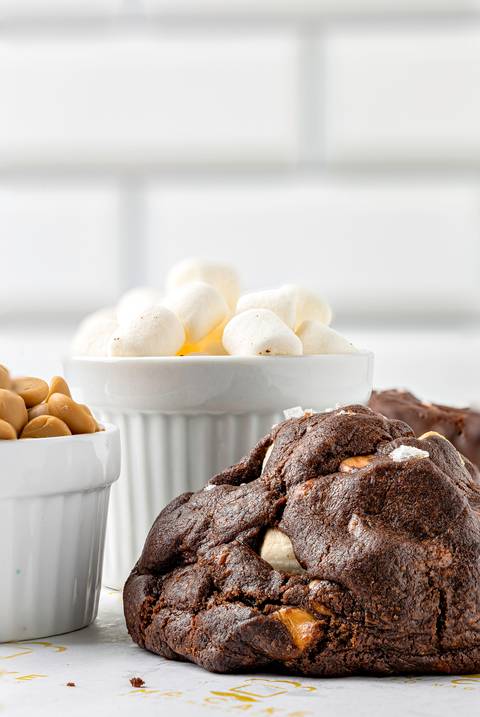 Foto protegida por direitos autorais, sua reprodução sem autorização é crime.'