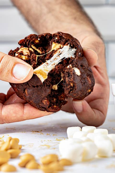 Foto protegida por direitos autorais, sua reprodução sem autorização é crime.'