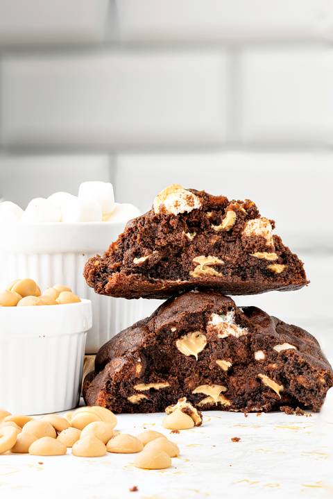 Foto protegida por direitos autorais, sua reprodução sem autorização é crime.'