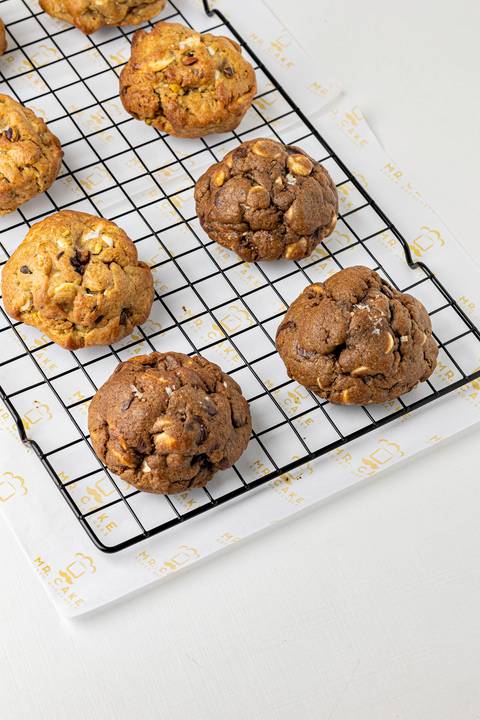 Foto protegida por direitos autorais, sua reprodução sem autorização é crime.'