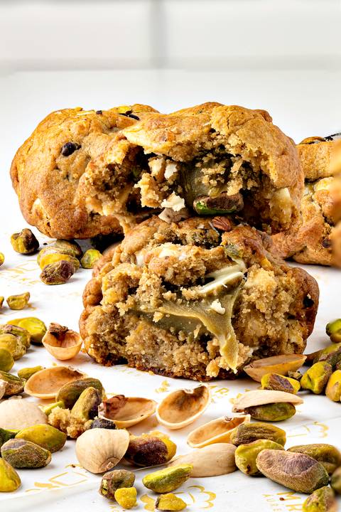 Foto protegida por direitos autorais, sua reprodução sem autorização é crime.'