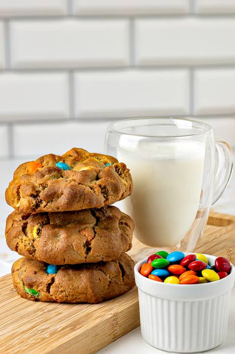 Foto protegida por direitos autorais, sua reprodução sem autorização é crime.'