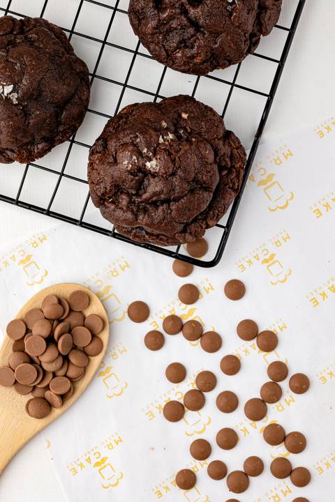 Foto protegida por direitos autorais, sua reprodução sem autorização é crime.'