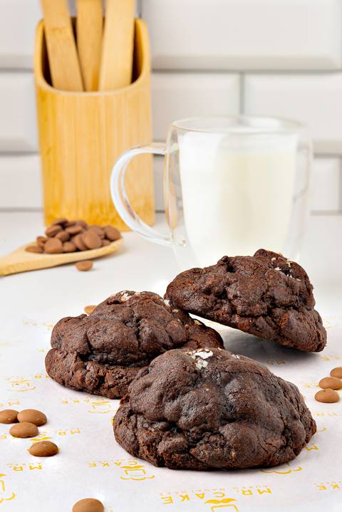 Foto protegida por direitos autorais, sua reprodução sem autorização é crime.'