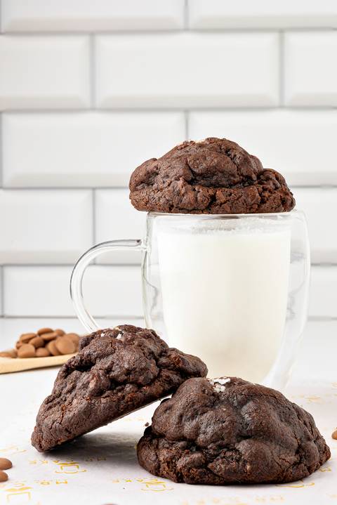 Foto protegida por direitos autorais, sua reprodução sem autorização é crime.'