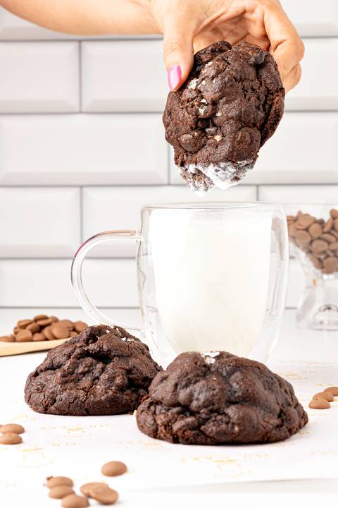 Foto protegida por direitos autorais, sua reprodução sem autorização é crime.'