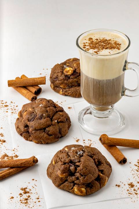 Foto protegida por direitos autorais, sua reprodução sem autorização é crime.'