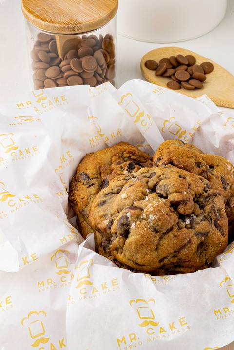 Foto protegida por direitos autorais, sua reprodução sem autorização é crime.'