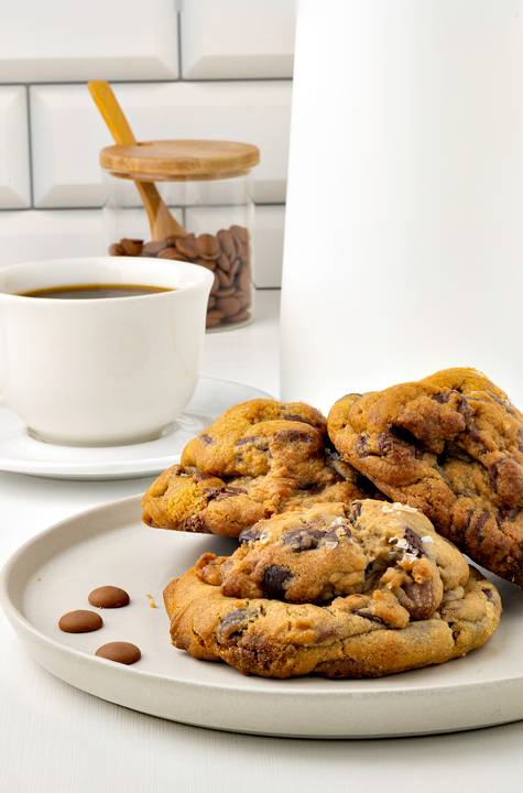 Foto protegida por direitos autorais, sua reprodução sem autorização é crime.'