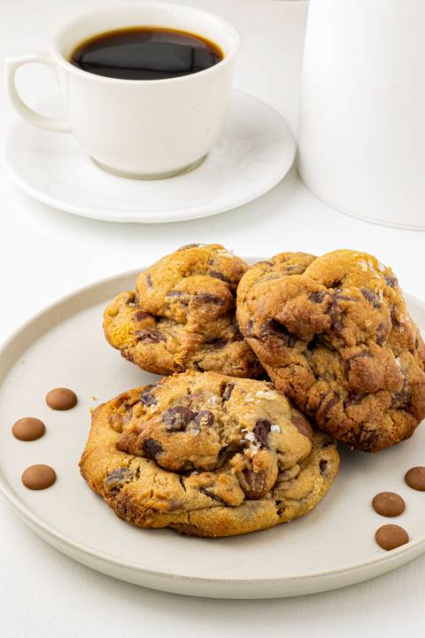 Foto protegida por direitos autorais, sua reprodução sem autorização é crime.'