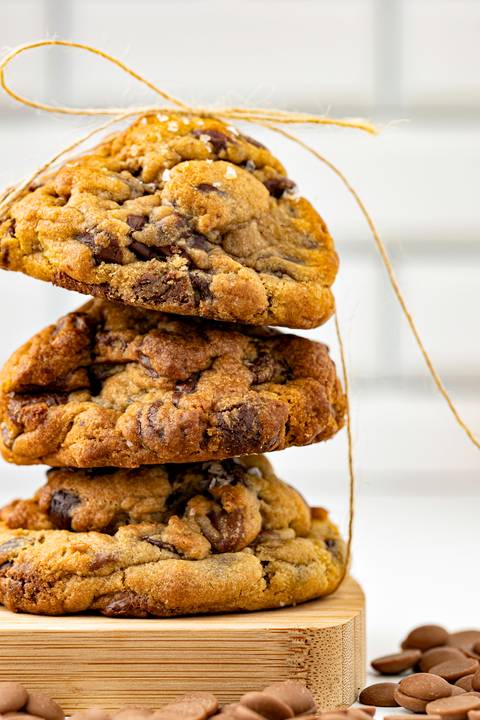 Foto protegida por direitos autorais, sua reprodução sem autorização é crime.'