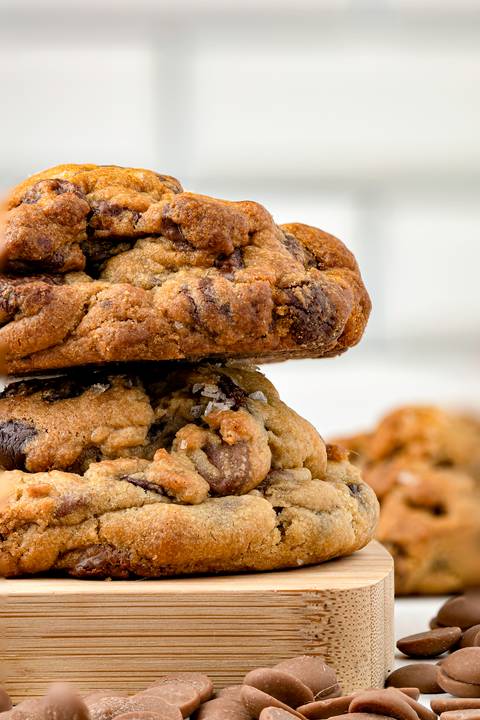 Foto protegida por direitos autorais, sua reprodução sem autorização é crime.'