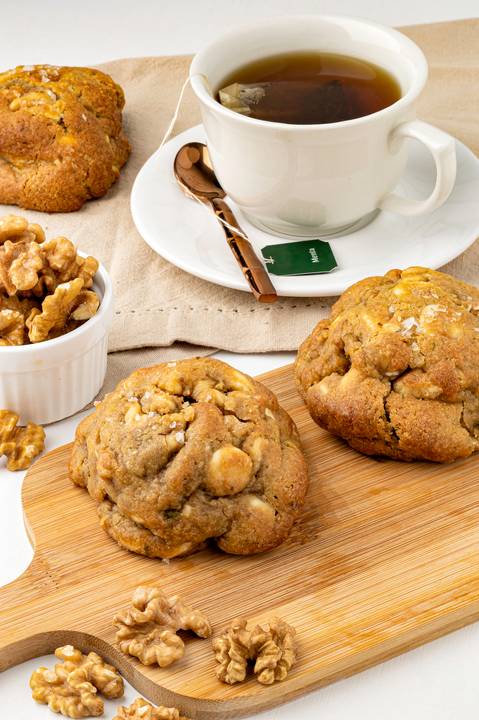 Foto protegida por direitos autorais, sua reprodução sem autorização é crime.'