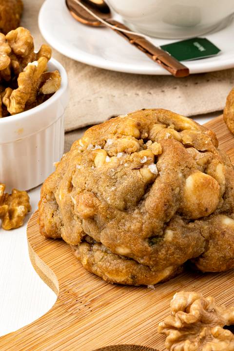 Foto protegida por direitos autorais, sua reprodução sem autorização é crime.'