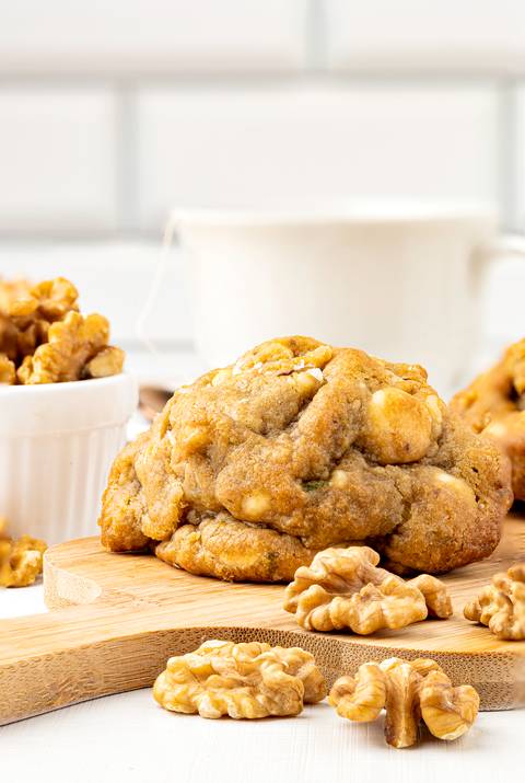 Foto protegida por direitos autorais, sua reprodução sem autorização é crime.'