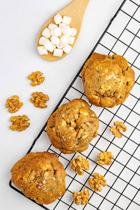 Foto protegida por direitos autorais, sua reprodução sem autorização é crime.'