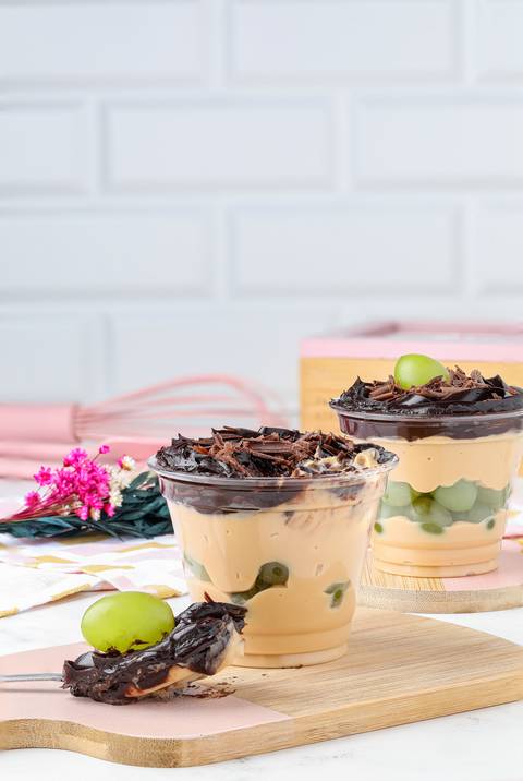 Imagem pertencente à Bolos Fit Carla Reis e ao Soror Studio. Não é permitida reprodução não autorizada.'