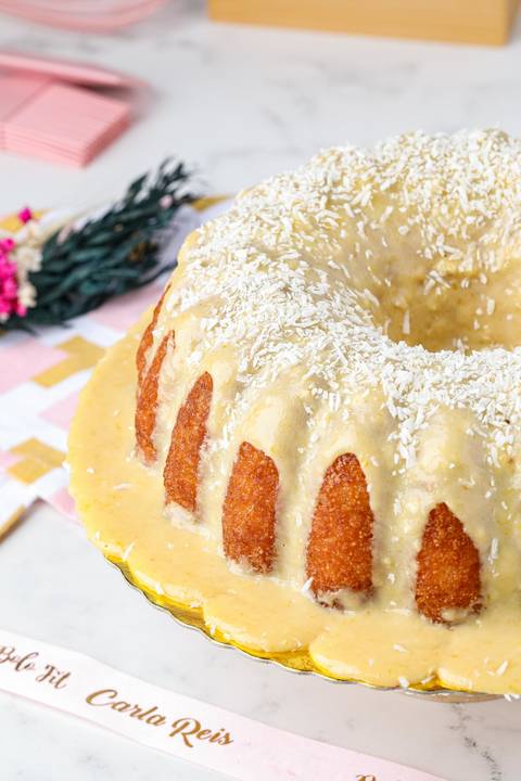 Imagem pertencente à Bolos Fit Carla Reis e ao Soror Studio. Não é permitida reprodução não autorizada.'