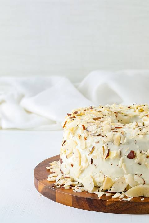 Imagem pertencente ao Bolos do Cerrado Manaus e ao Soror Studio. Não é permitida reprodução não autorizada.'