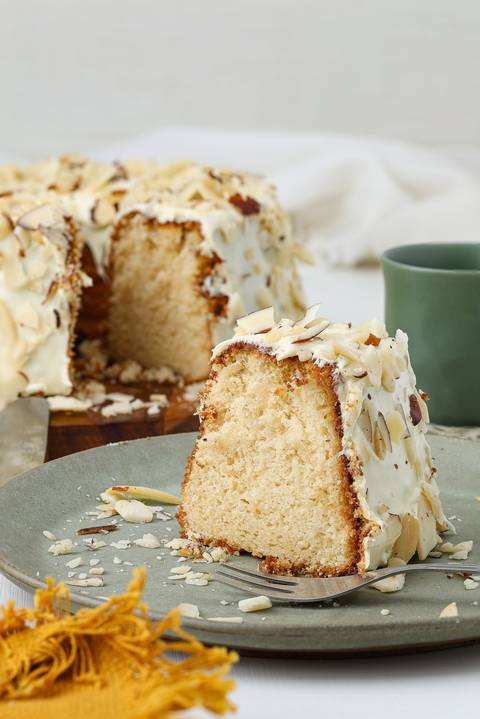 Imagem pertencente ao Bolos do Cerrado Manaus e ao Soror Studio. Não é permitida reprodução não autorizada.'