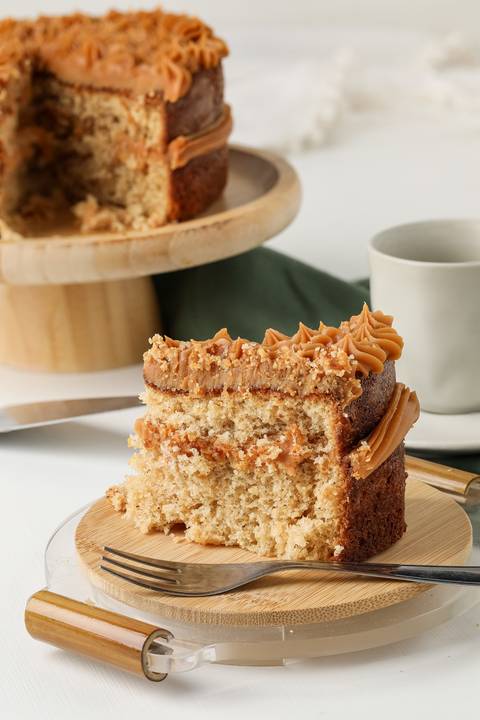 Imagem pertencente ao Bolos do Cerrado Manaus e ao Soror Studio. Não é permitida reprodução não autorizada.'