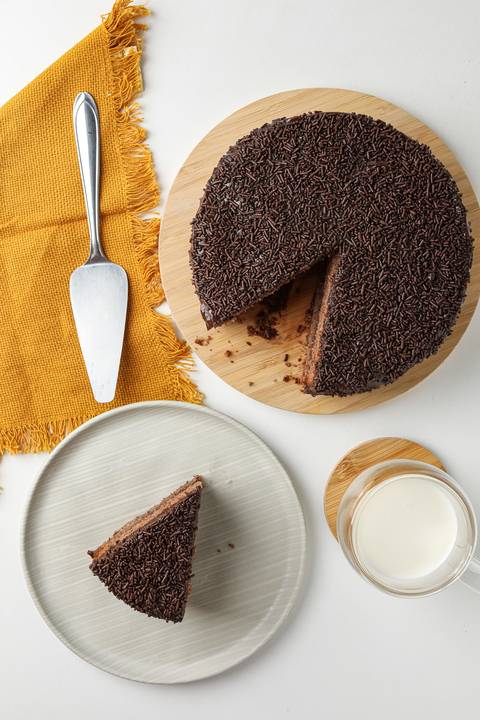 Imagem pertencente ao Bolos do Cerrado Manaus e ao Soror Studio. Não é permitida reprodução não autorizada.'