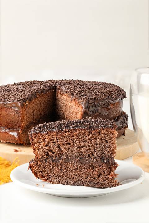 Imagem pertencente ao Bolos do Cerrado Manaus e ao Soror Studio. Não é permitida reprodução não autorizada.'