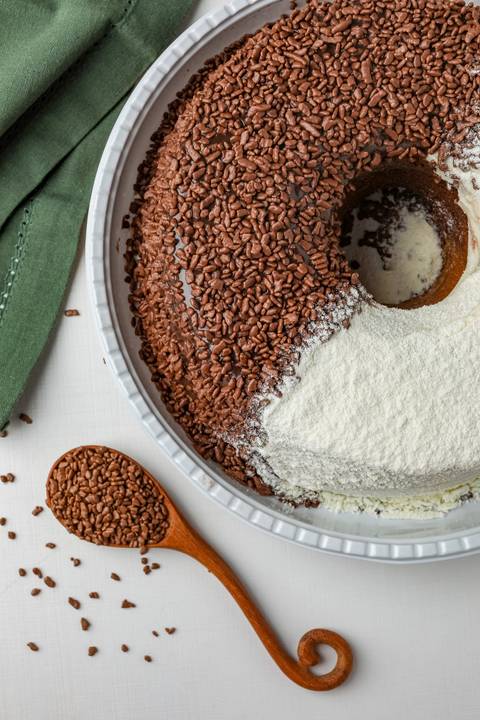 Imagem pertencente ao Bolos do Cerrado Manaus e ao Soror Studio. Não é permitida reprodução não autorizada.'