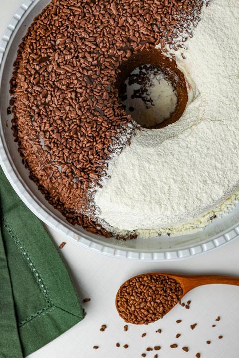 Imagem pertencente ao Bolos do Cerrado Manaus e ao Soror Studio. Não é permitida reprodução não autorizada.'