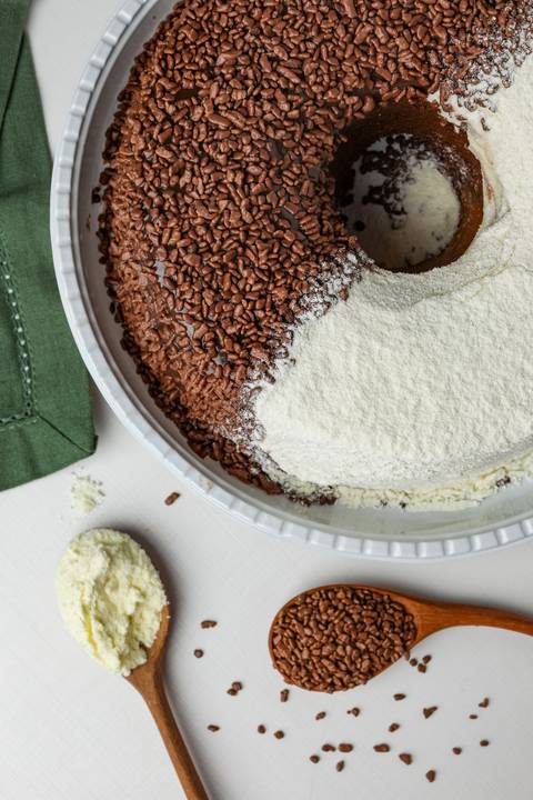 Imagem pertencente ao Bolos do Cerrado Manaus e ao Soror Studio. Não é permitida reprodução não autorizada.'