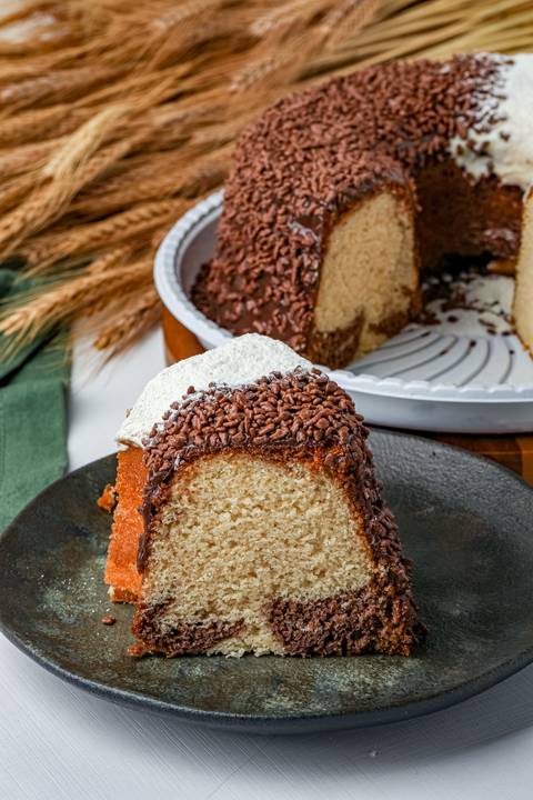 Imagem pertencente ao Bolos do Cerrado Manaus e ao Soror Studio. Não é permitida reprodução não autorizada.'