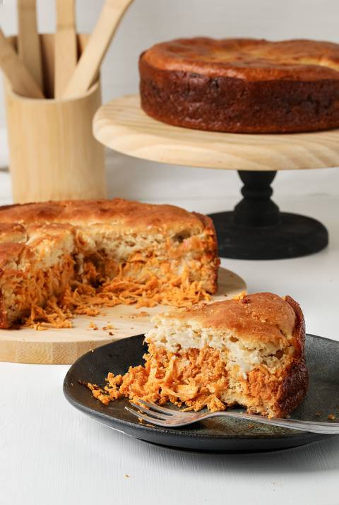 Imagem pertencente ao Bolos do Cerrado Manaus e ao Soror Studio. Não é permitida reprodução não autorizada.'