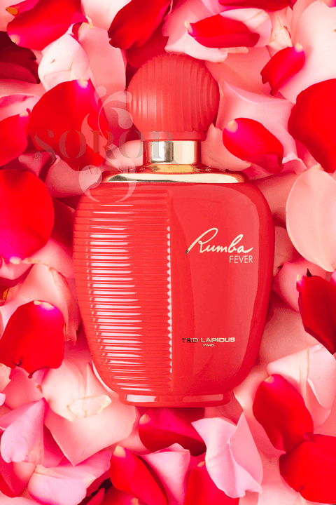 Imagens pertence à Top Internacional e ao Soror Studio. Sua reprodução não autorizada é crime e está sujeita às sanções legais.'