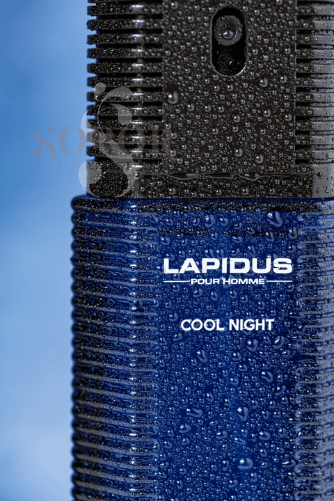 Imagens pertence à Top Internacional e ao Soror Studio. Sua reprodução não autorizada é crime e está sujeita às sanções legais.'