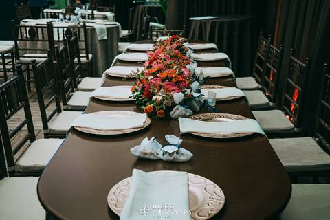 Fotógrafo de casamento em Timbó, Fotógrafo de casamento Pomerode, casamento pomerode, local casamento pomerode, local casamento Timbó, casamento em pomerode, melhor fotografo casamento de pomerode, melhor fotografo de sc.'