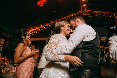 Fotógrafo de casamento em Timbó, Fotógrafo de casamento Pomerode, casamento pomerode, local casamento pomerode, local casamento Timbó, casamento em pomerode, melhor fotografo casamento de pomerode, melhor fotografo de sc.'